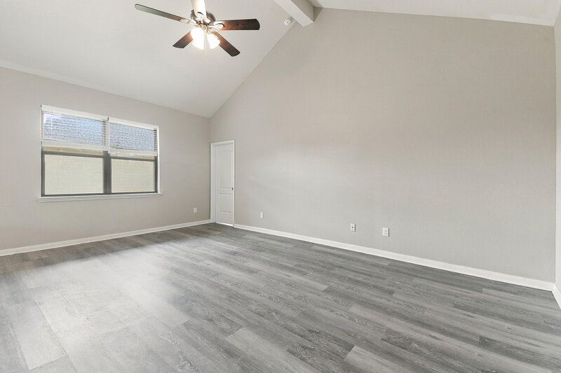 2,170/Mo, 1403 Park Trails Blvd Princeton, TX 75407 Living Room View