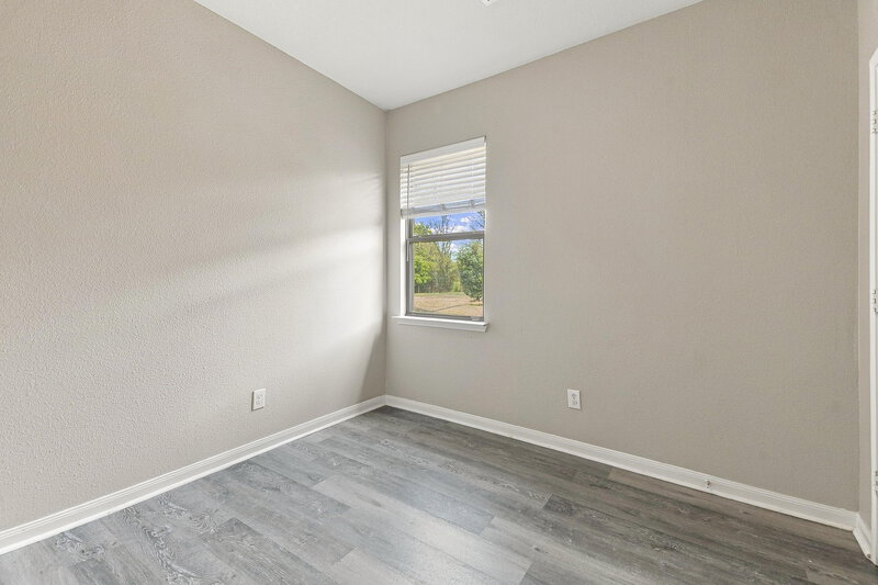 2,170/Mo, 1403 Park Trails Blvd Princeton, TX 75407 Bedroom View