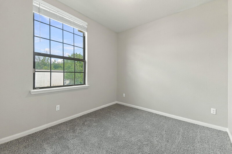 2,170/Mo, 1403 Park Trails Blvd Princeton, TX 75407 Bedroom View 2