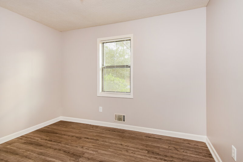 1,810/Mo, 2714 Beaver Creek Crossing SW Powder Springs, GA 30127 Bedroom View 2
