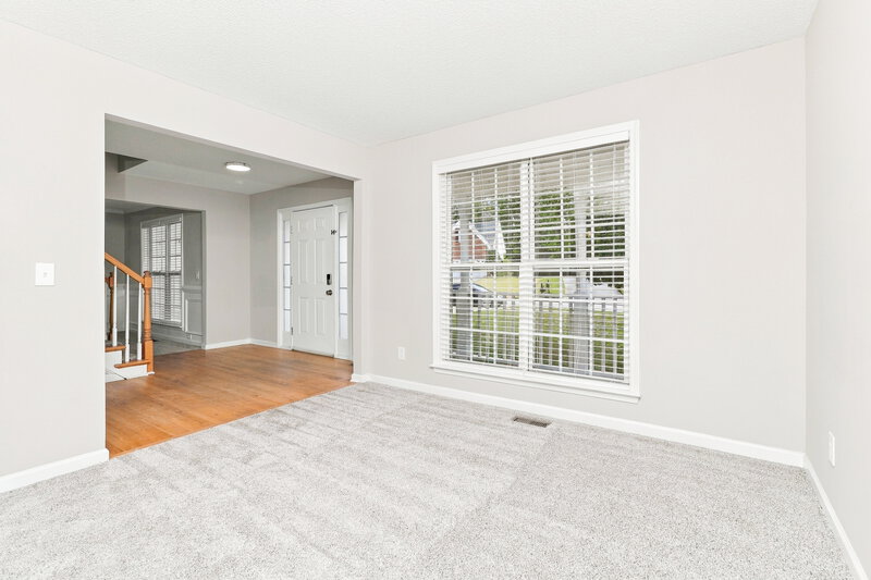 2,165/Mo, 1033 Saddle Brooke Drive Dallas, GA 30132 Bonus Room View