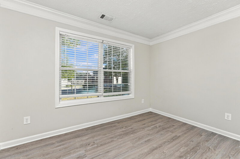 2,510/Mo, 4093 Hodgdon Corners Dr Lithonia, GA 30038 Living Room View 2