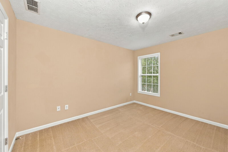 2,115/Mo, 3556 Bridle Brook Dr Auburn, GA 30011 Bedroom View