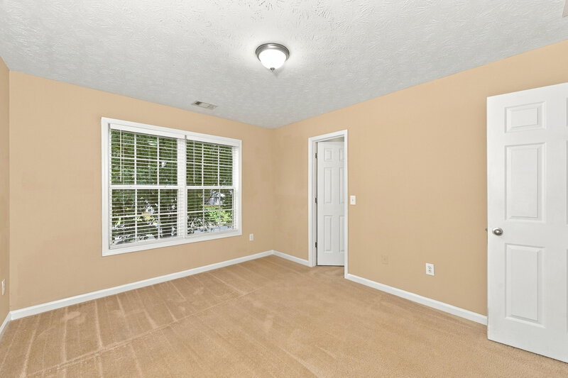 2,115/Mo, 3556 Bridle Brook Dr Auburn, GA 30011 Bedroom View 2